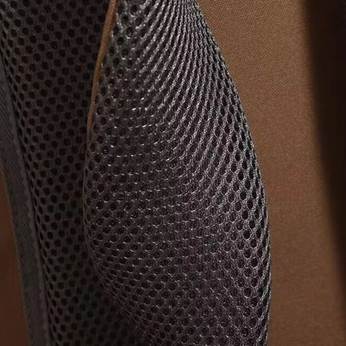 20L Waterproof Hiking Camping Backpack Khaki